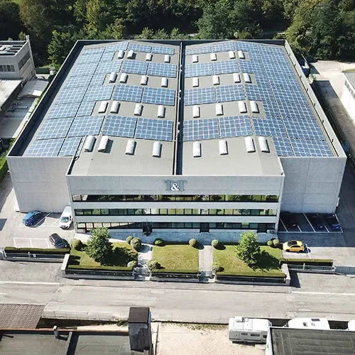 Sostenibilita pannelli 1