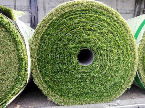 Tubi per bobine prati sintetici