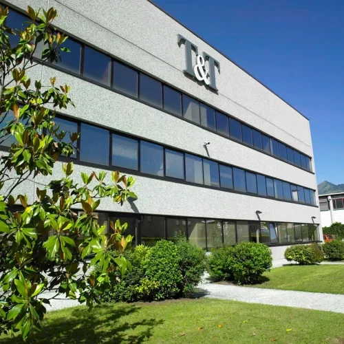 Tubiterm sede 500x500 1