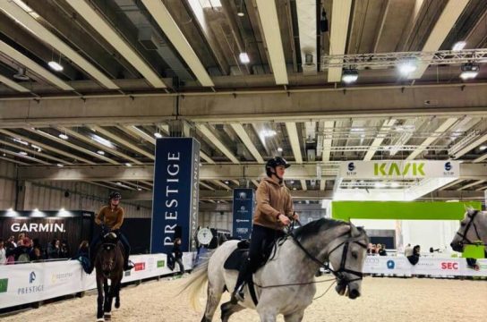 48fc562f 827a 4b45 9bcc 0cea7a1e8e4d