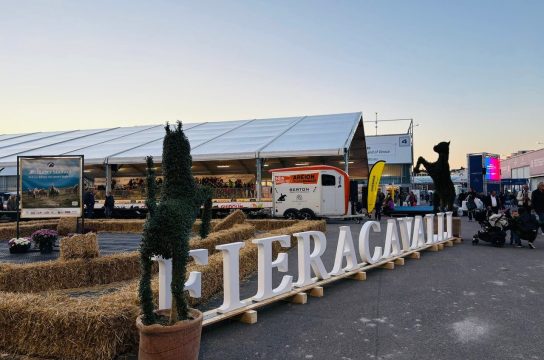 bcf2f7b0 c4b9 48dd ba20 549576d4f39c