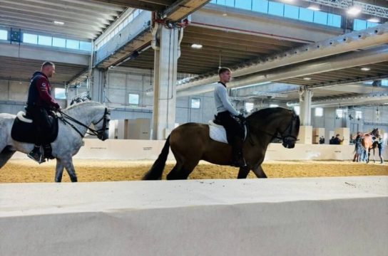 d1228798 1e5c 4774 99a4 3676c4c208bc