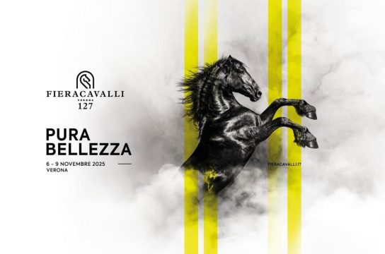 fieracavalli 2025