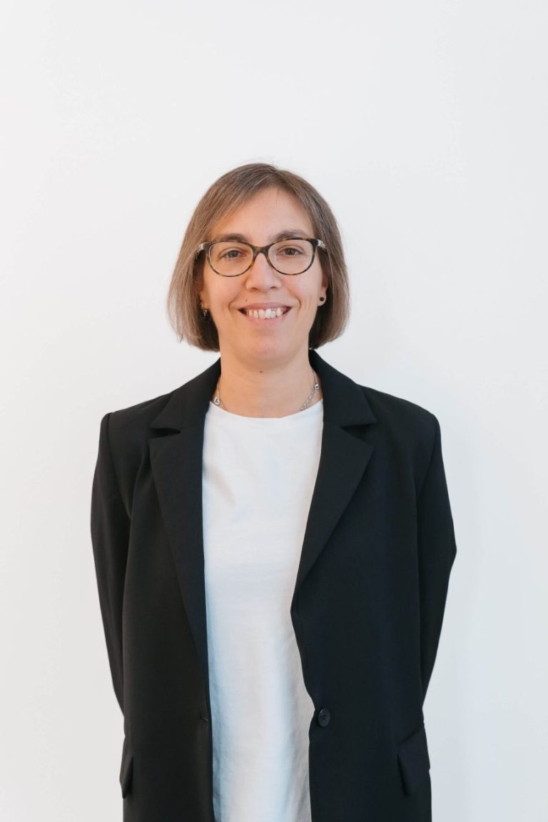 Alessandra Asnicar T&T