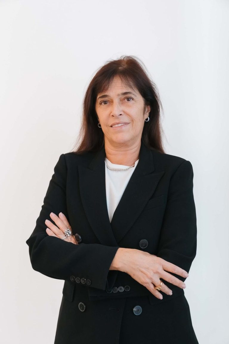 Roberta Crocco T&T