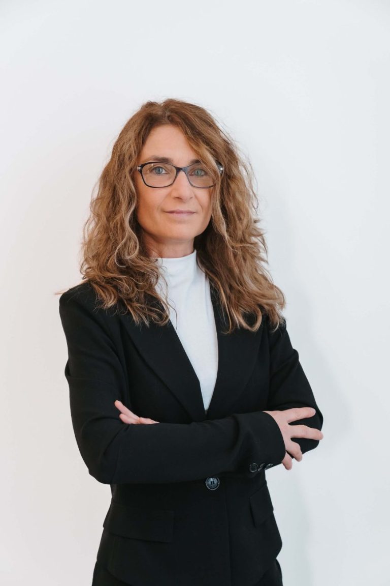 Sabrina Ceolato T&T